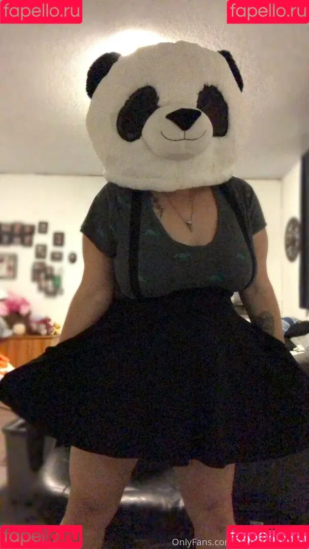squish-monsterr Onlyfans Photo Gallery 