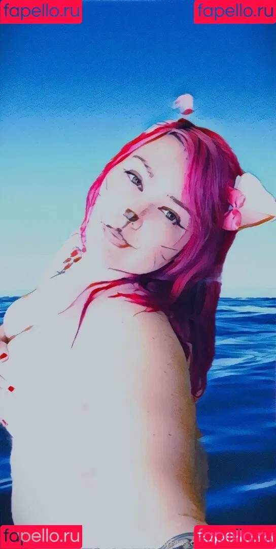 squish-monsterr Onlyfans Photo Gallery 