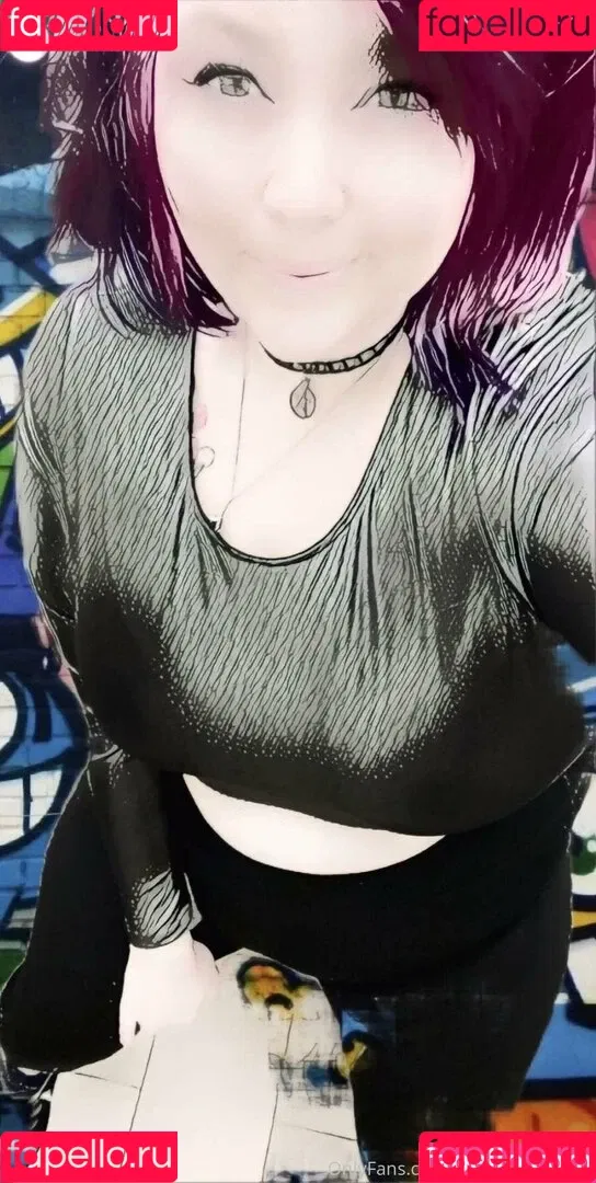 squish-monsterr Onlyfans Photo Gallery 