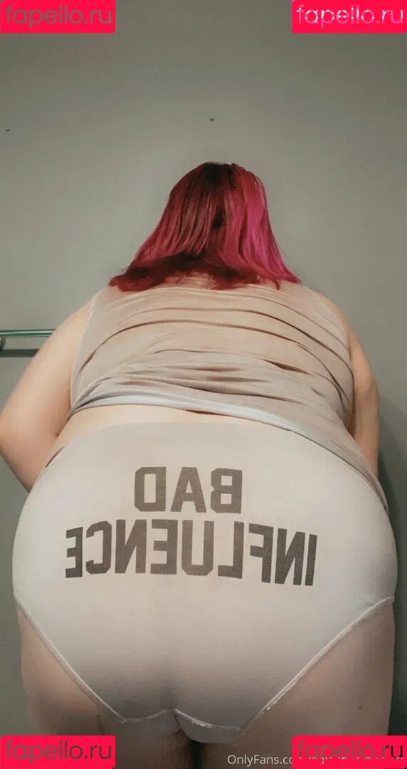 squish-monsterr Onlyfans Photo Gallery 
