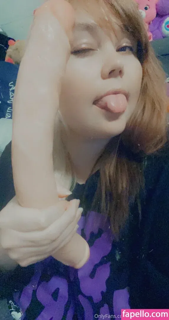 squish-monsterr Onlyfans Photo Gallery 