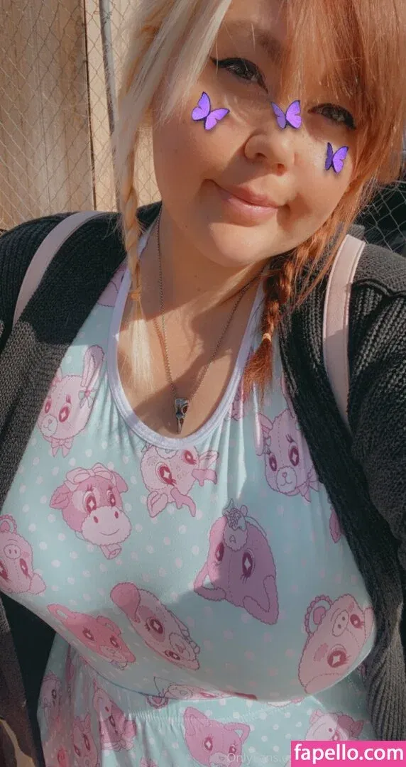 squish-monsterr Onlyfans Photo Gallery 