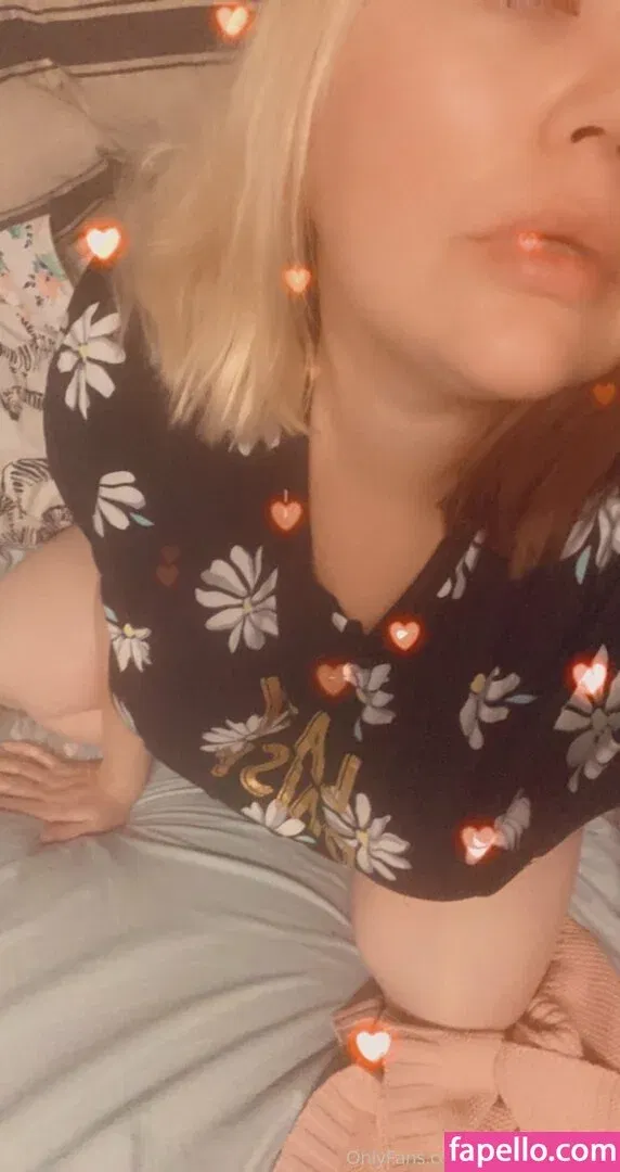 squish-monsterr Onlyfans Photo Gallery 