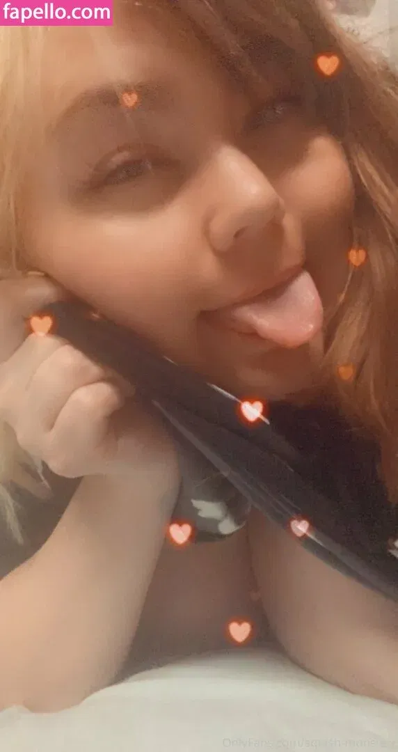 squish-monsterr Onlyfans Photo Gallery 