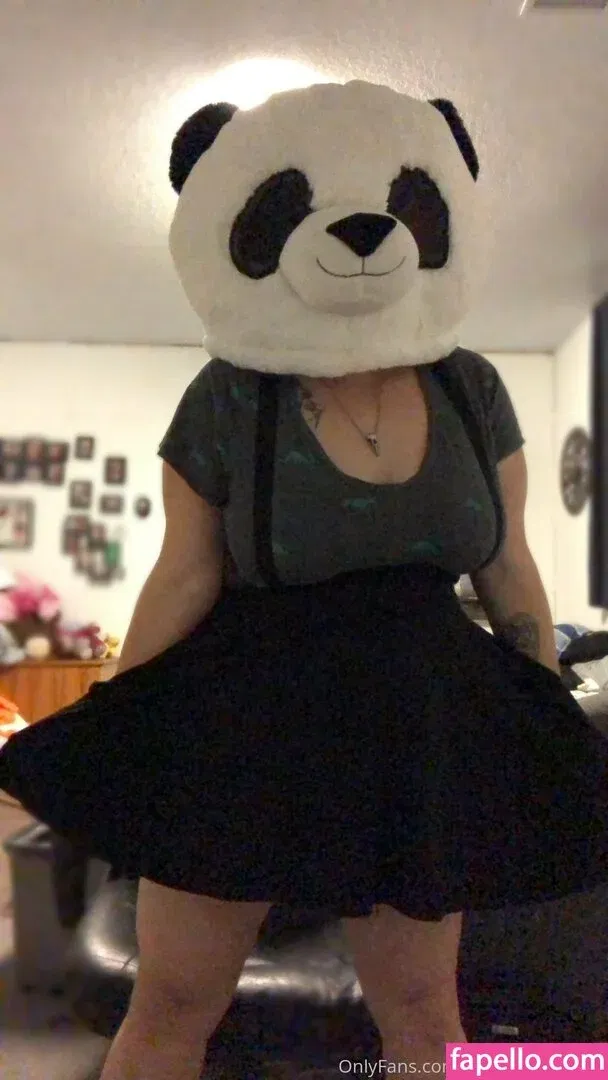 squish-monsterr Onlyfans Photo Gallery 