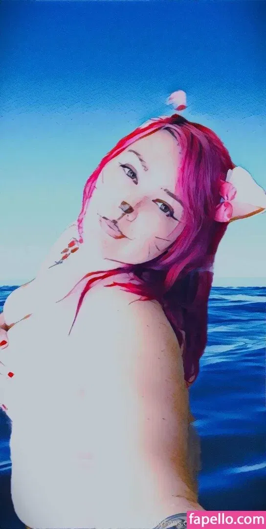 squish-monsterr Onlyfans Photo Gallery 