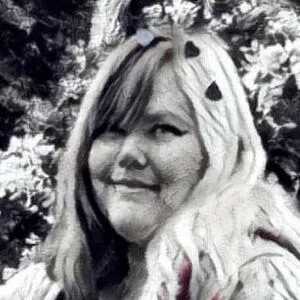 squish-monsterr Onlyfans Photo Gallery 