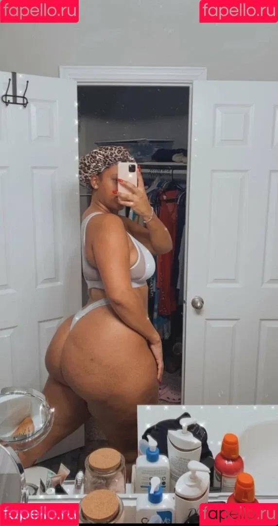 Jayymo Onlyfans Photo Gallery 