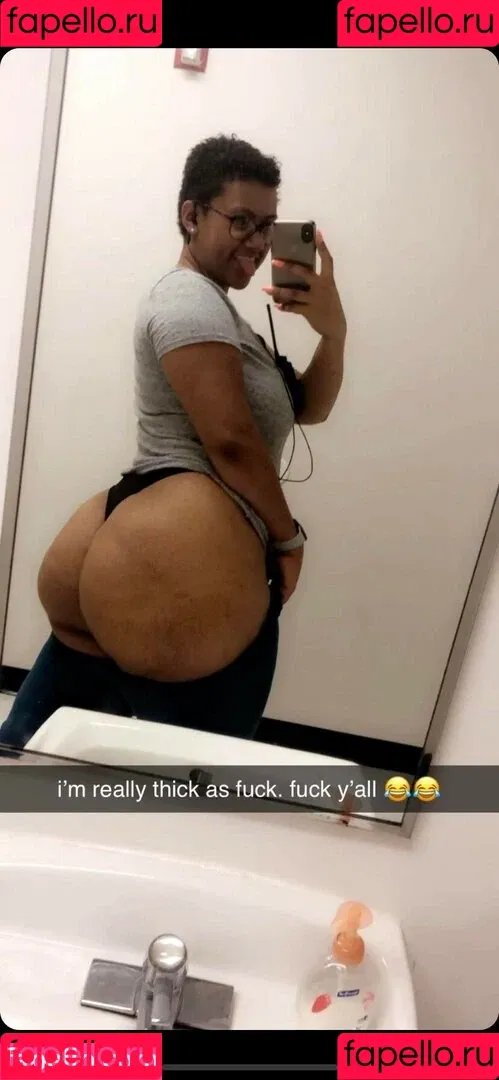 Jayymo Onlyfans Photo Gallery 