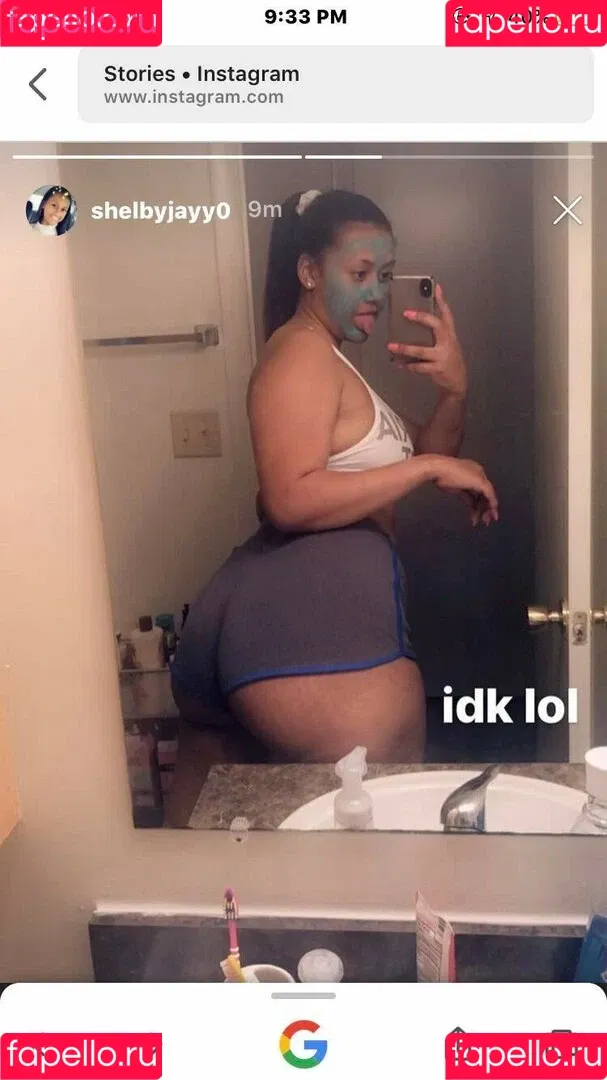 Jayymo Onlyfans Photo Gallery 