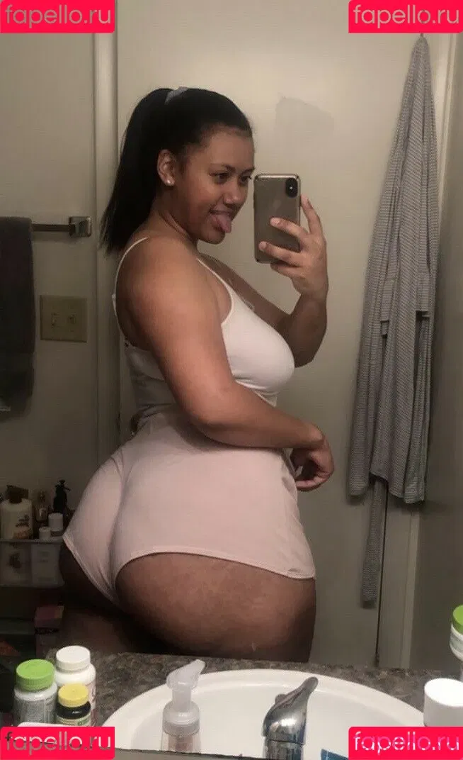 Jayymo Onlyfans Photo Gallery 