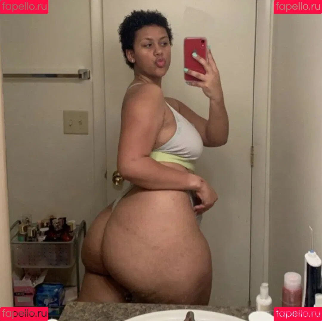Jayymo Onlyfans Photo Gallery 