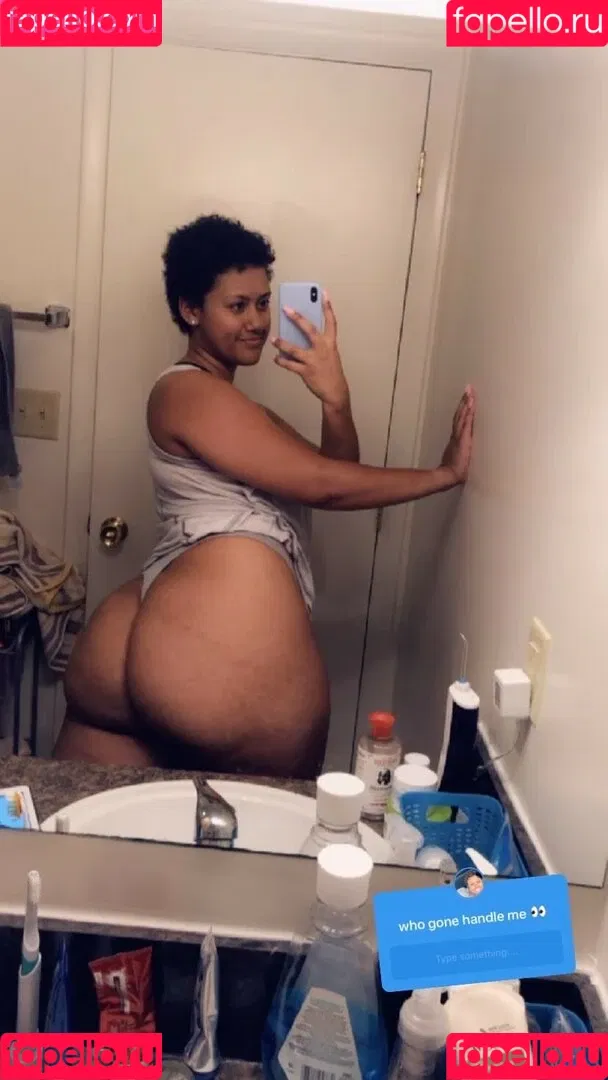 Jayymo Onlyfans Photo Gallery 
