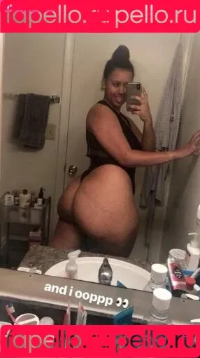 Jayymo Onlyfans Photo Gallery 