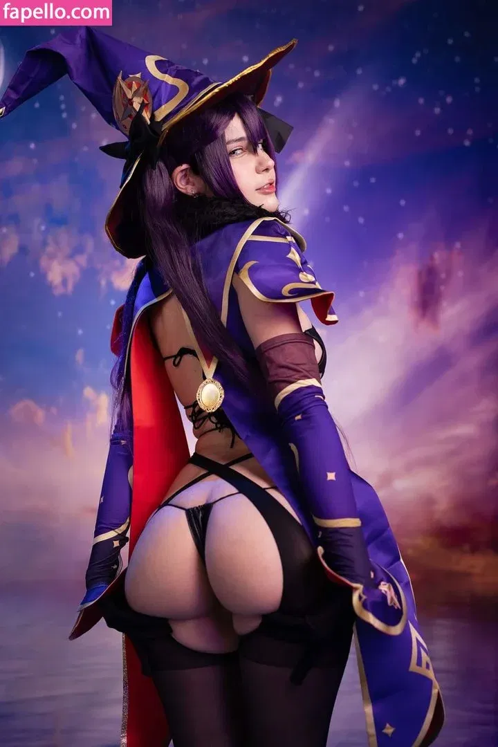 Jayymo Onlyfans Photo Gallery 