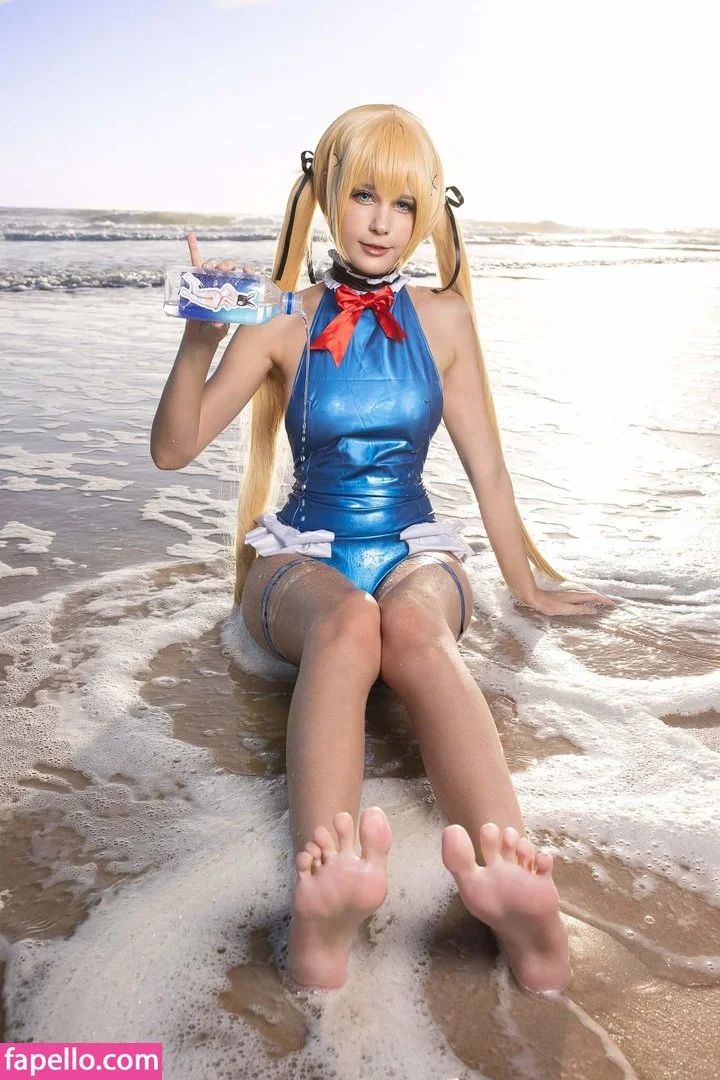 Jayymo Onlyfans Photo Gallery 