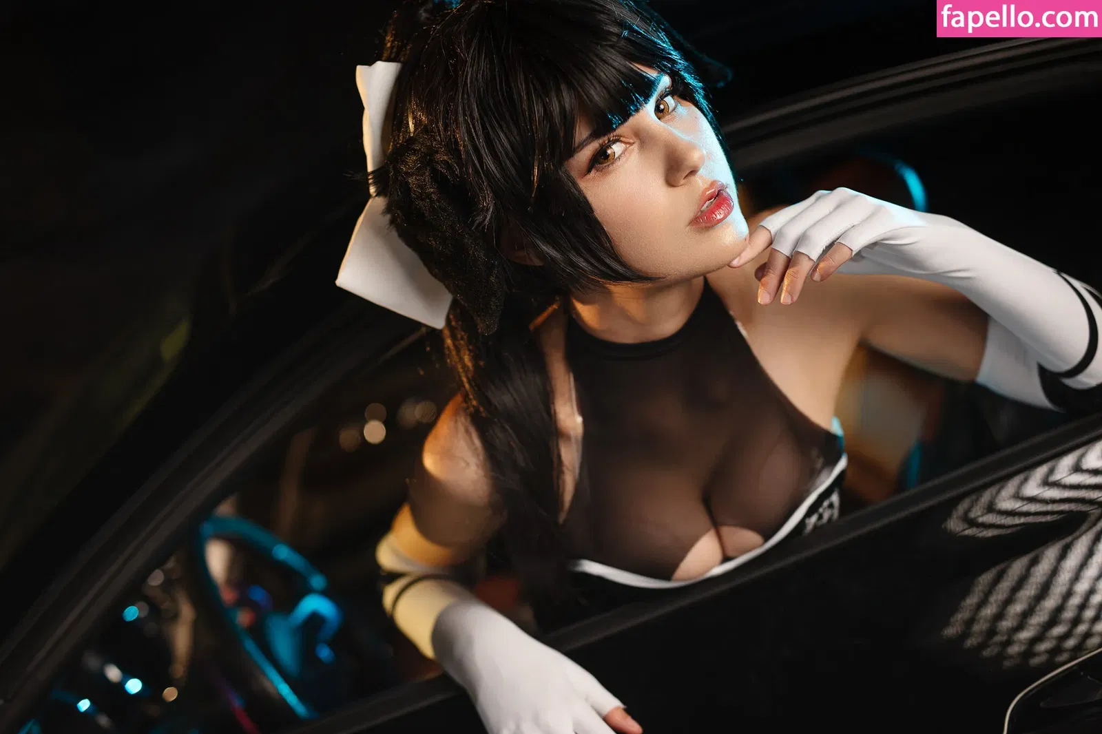 Jayymo Onlyfans Photo Gallery 