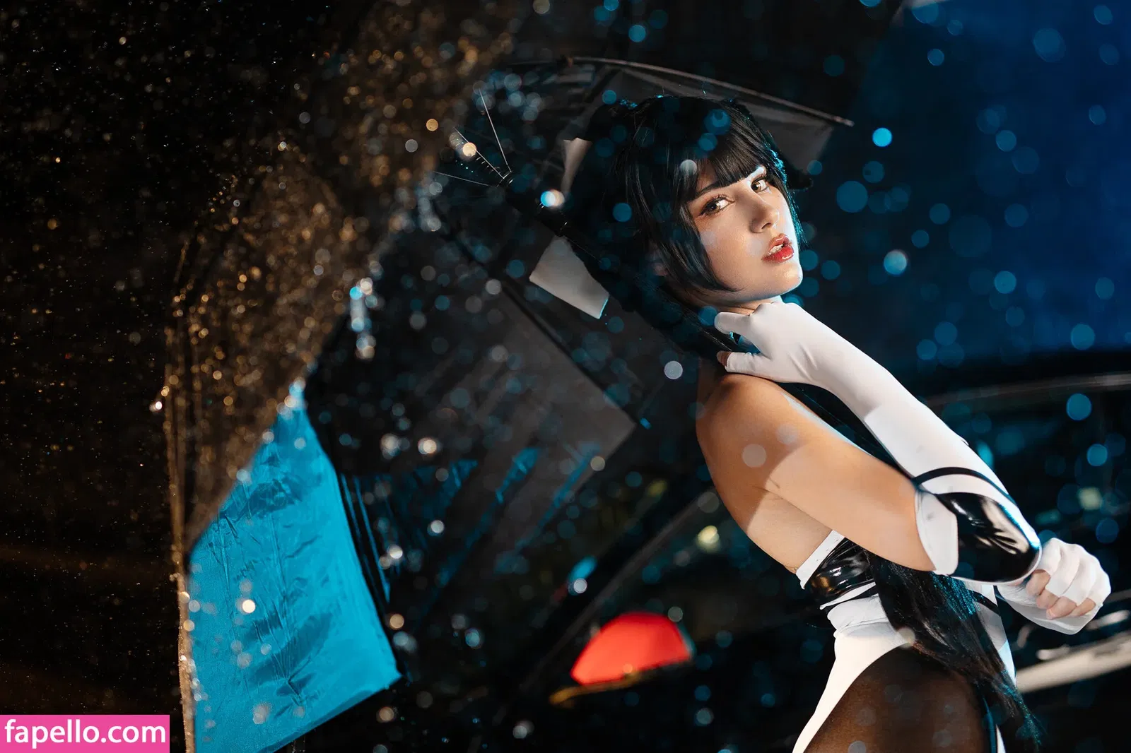 Jayymo Onlyfans Photo Gallery 