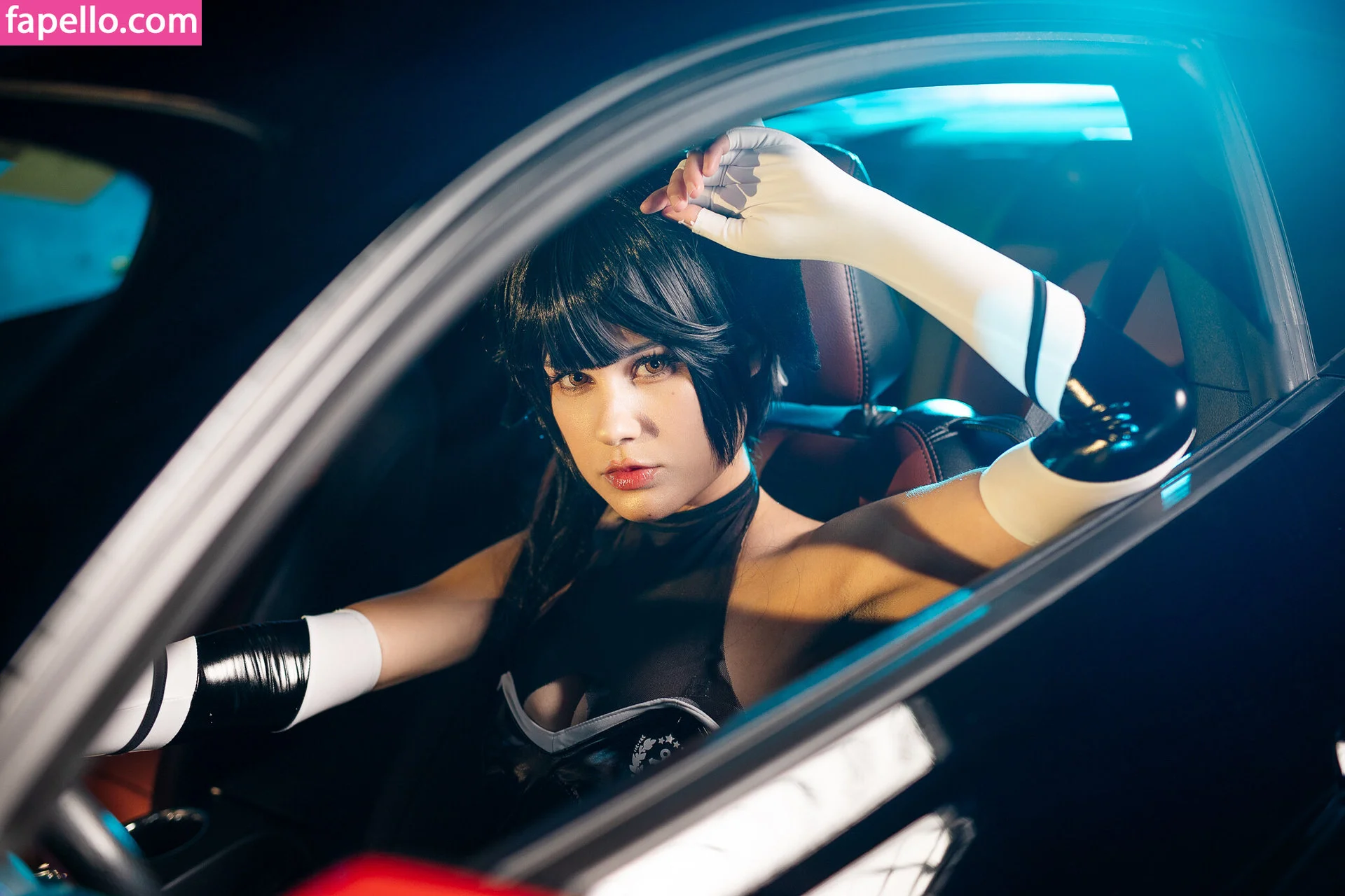 Jayymo Onlyfans Photo Gallery 