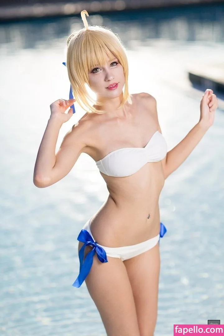 Jayymo Onlyfans Photo Gallery 