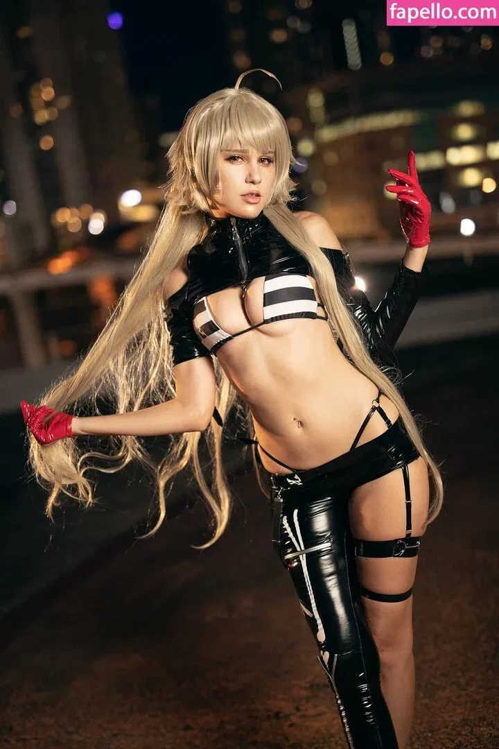 Jayymo Onlyfans Photo Gallery 