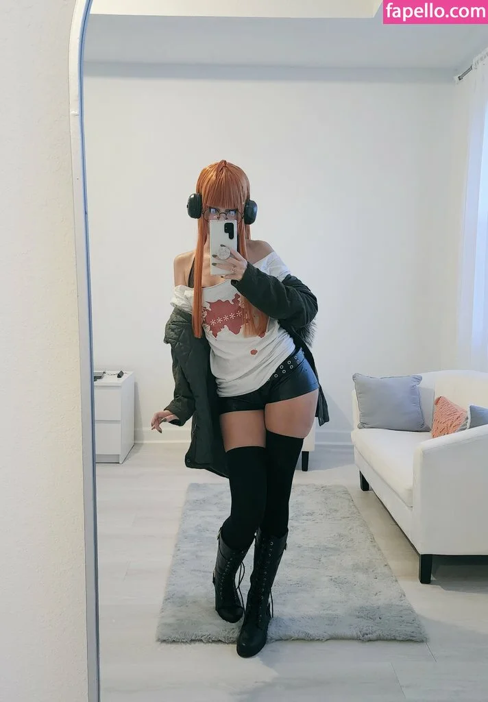 Jayymo Onlyfans Photo Gallery 