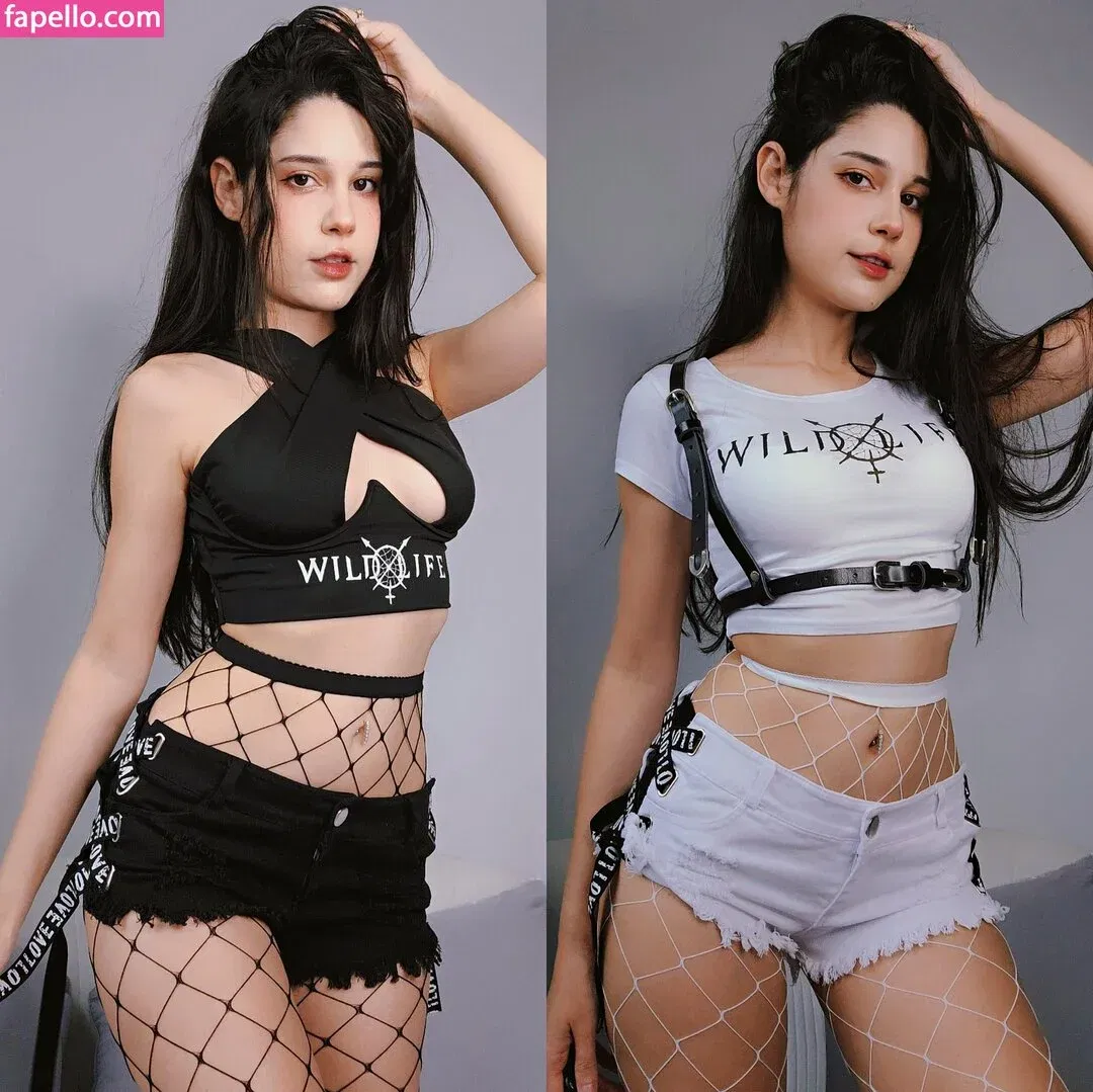 Jayymo Onlyfans Photo Gallery 