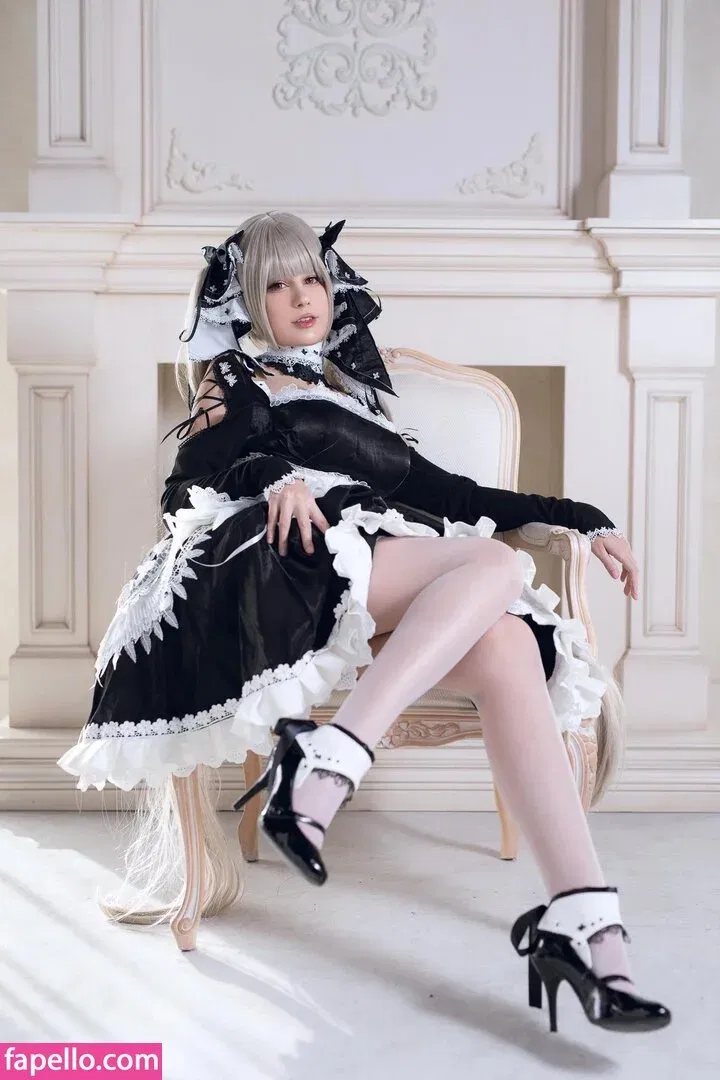 Jayymo Onlyfans Photo Gallery 