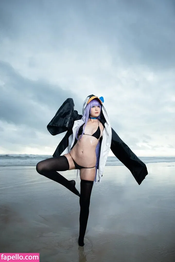 Jayymo Onlyfans Photo Gallery 