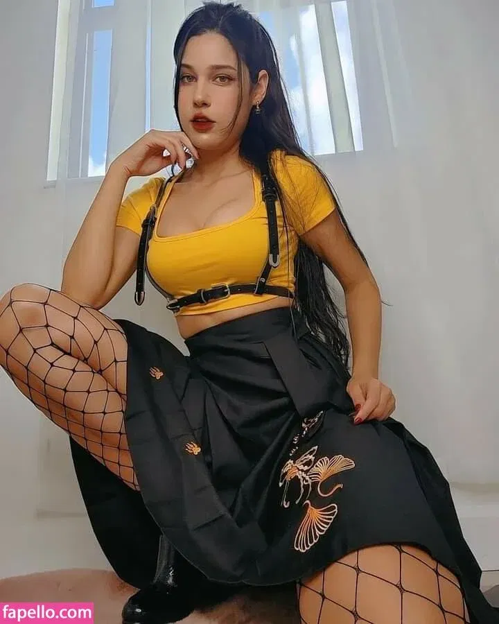 Jayymo Onlyfans Photo Gallery 