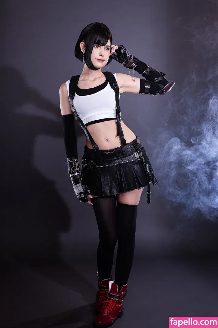 Jayymo Onlyfans Photo Gallery 