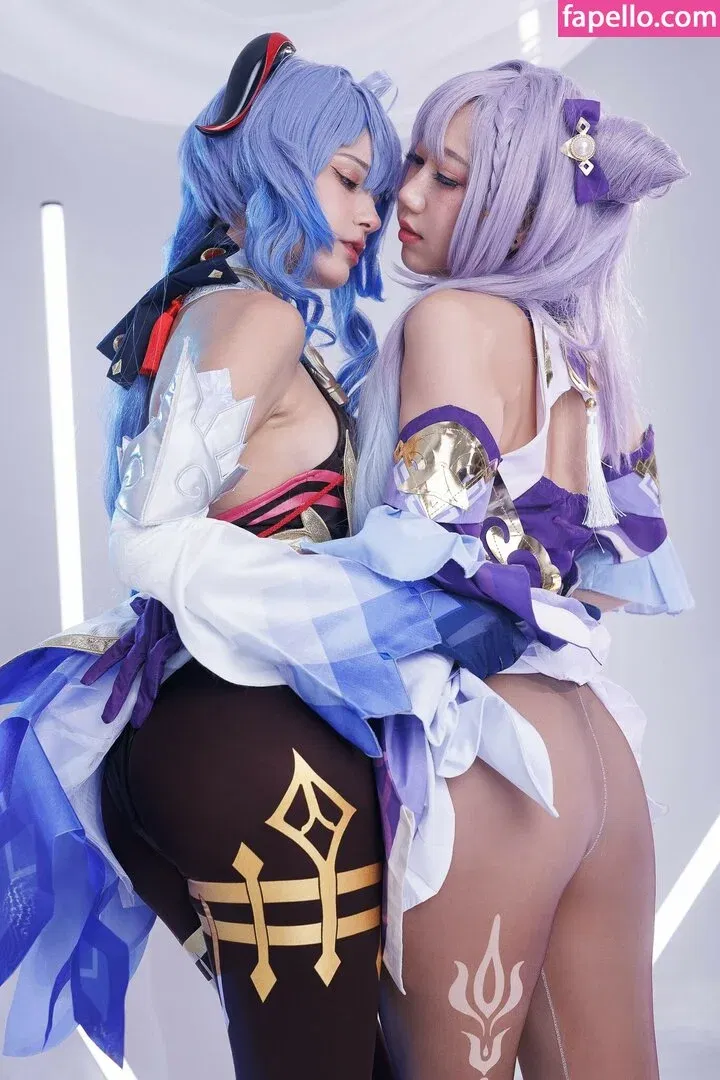 Jayymo Onlyfans Photo Gallery 