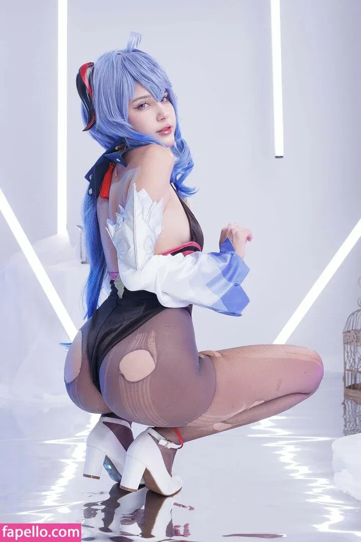 Jayymo Onlyfans Photo Gallery 