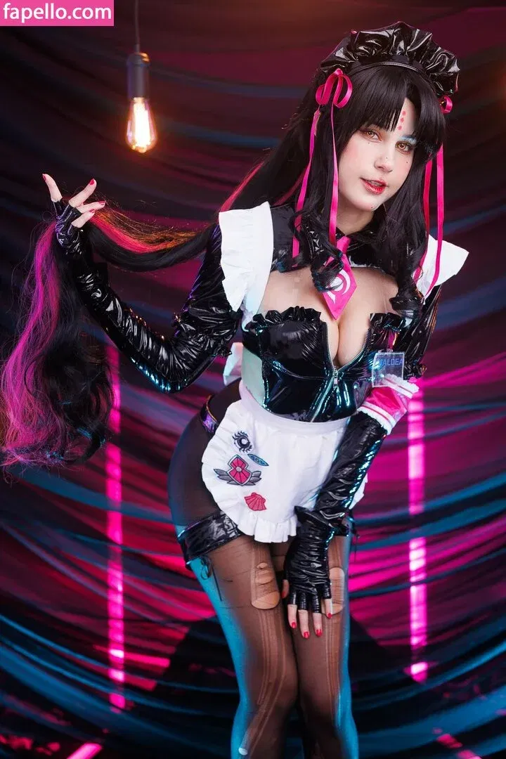 Jayymo Onlyfans Photo Gallery 