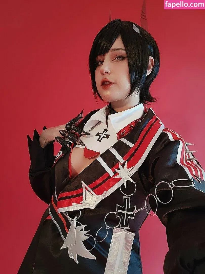 Jayymo Onlyfans Photo Gallery 