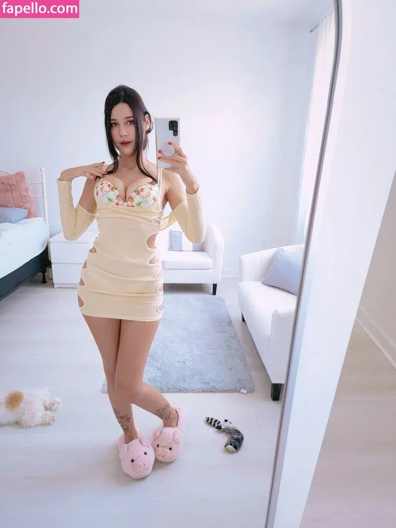 Jayymo Onlyfans Photo Gallery 