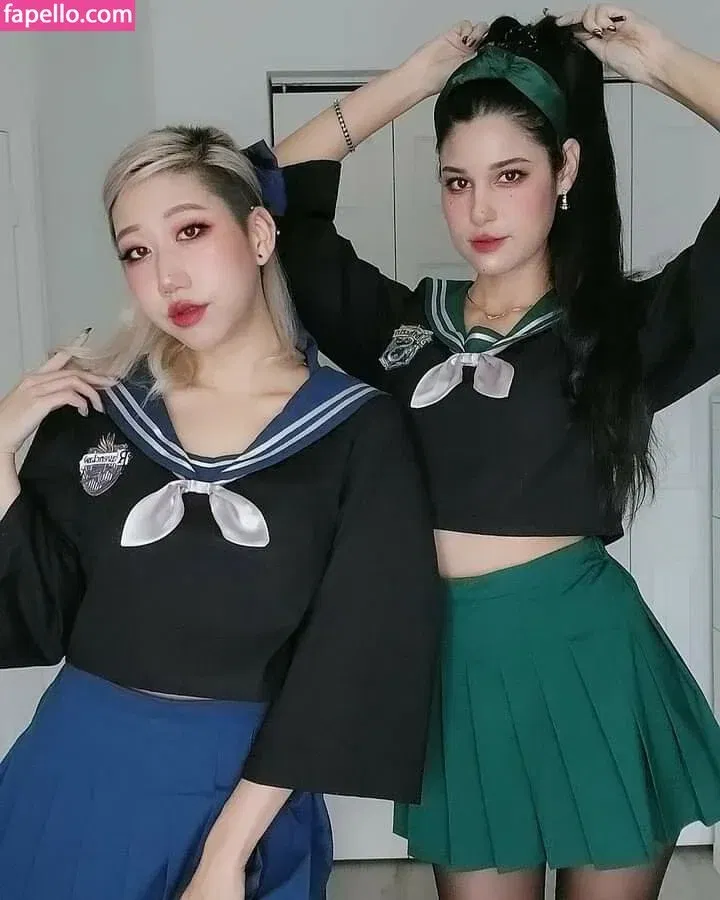 Jayymo Onlyfans Photo Gallery 