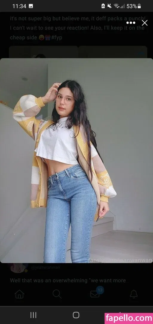 Jayymo Onlyfans Photo Gallery 