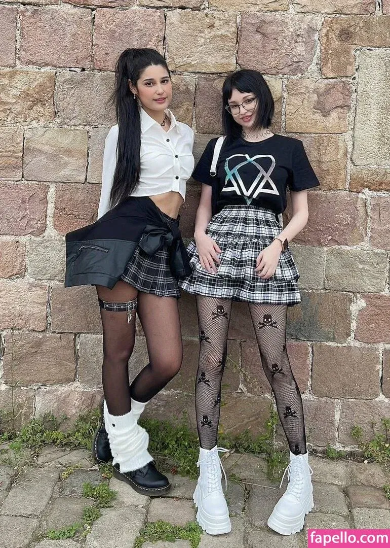 Jayymo Onlyfans Photo Gallery 