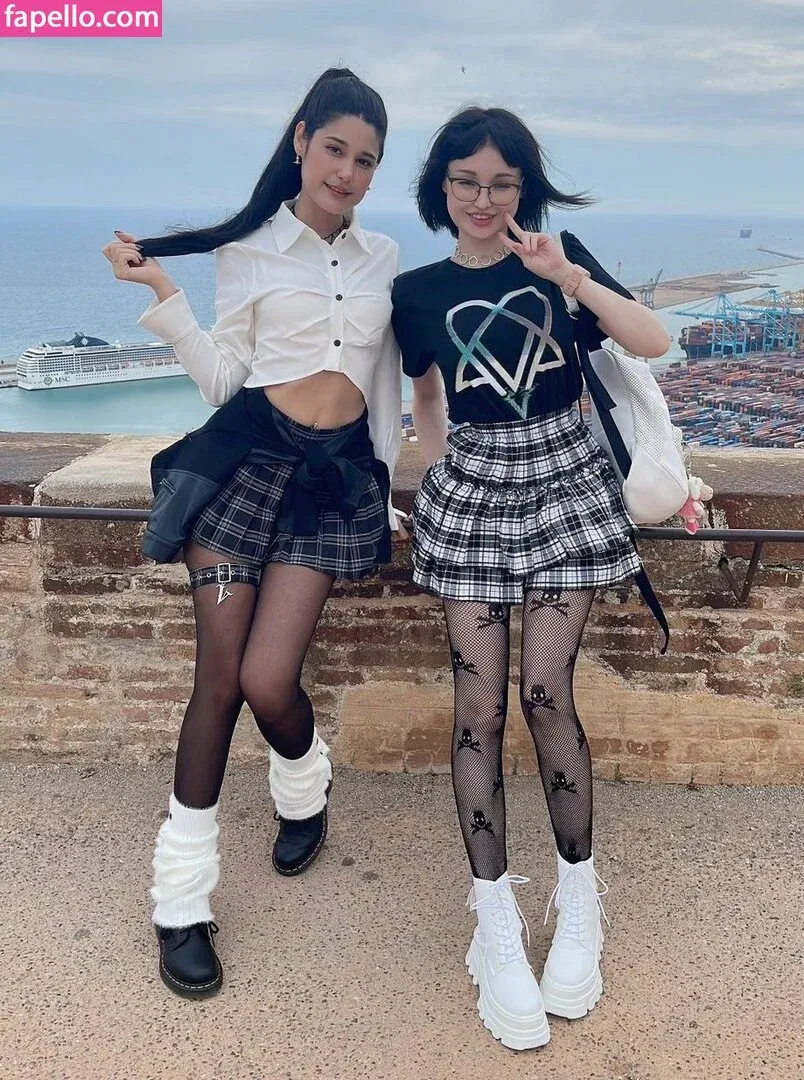 Jayymo Onlyfans Photo Gallery 