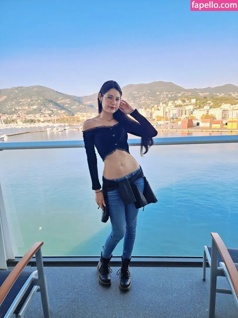 Jayymo Onlyfans Photo Gallery 