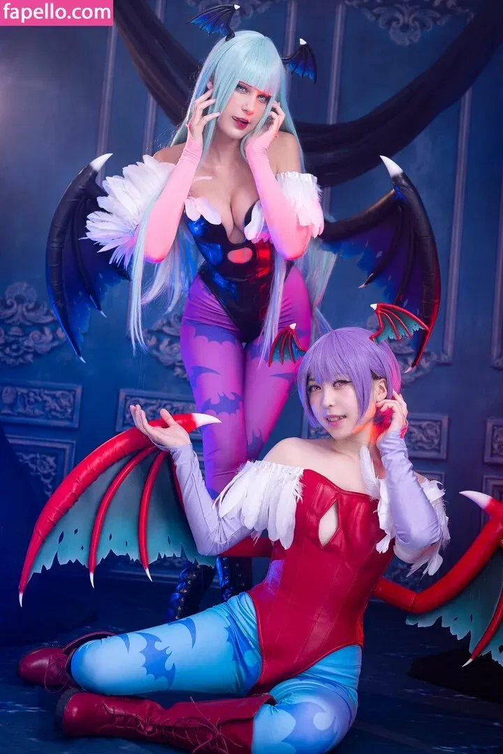 Jayymo Onlyfans Photo Gallery 