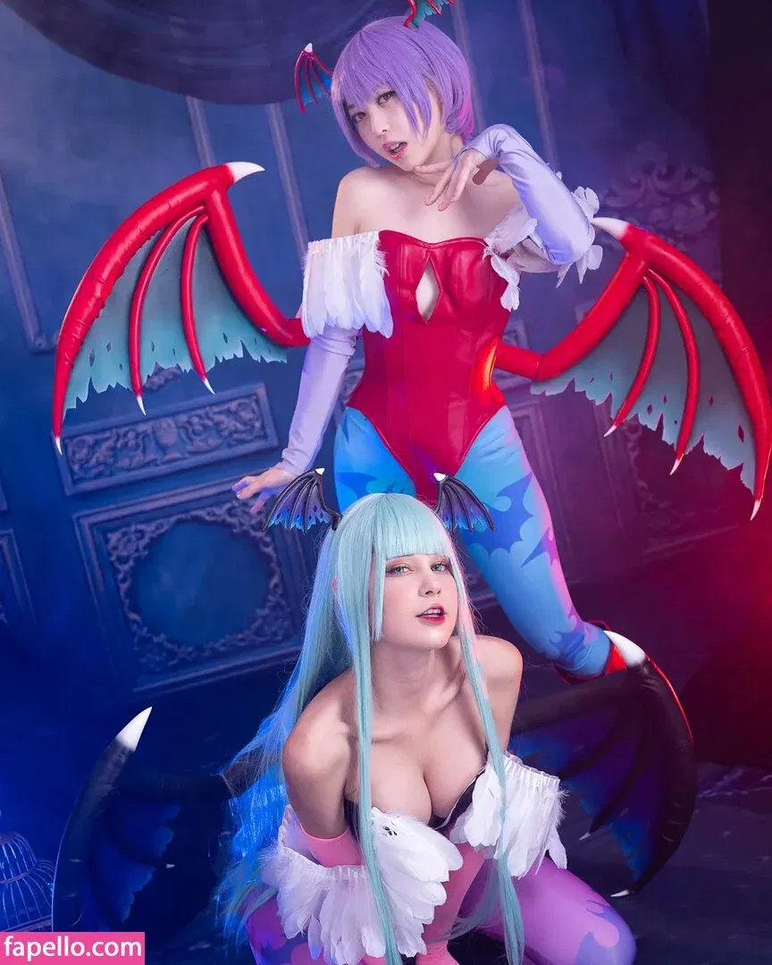 Jayymo Onlyfans Photo Gallery 