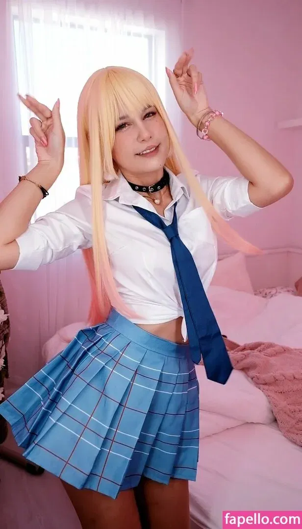 Jayymo Onlyfans Photo Gallery 