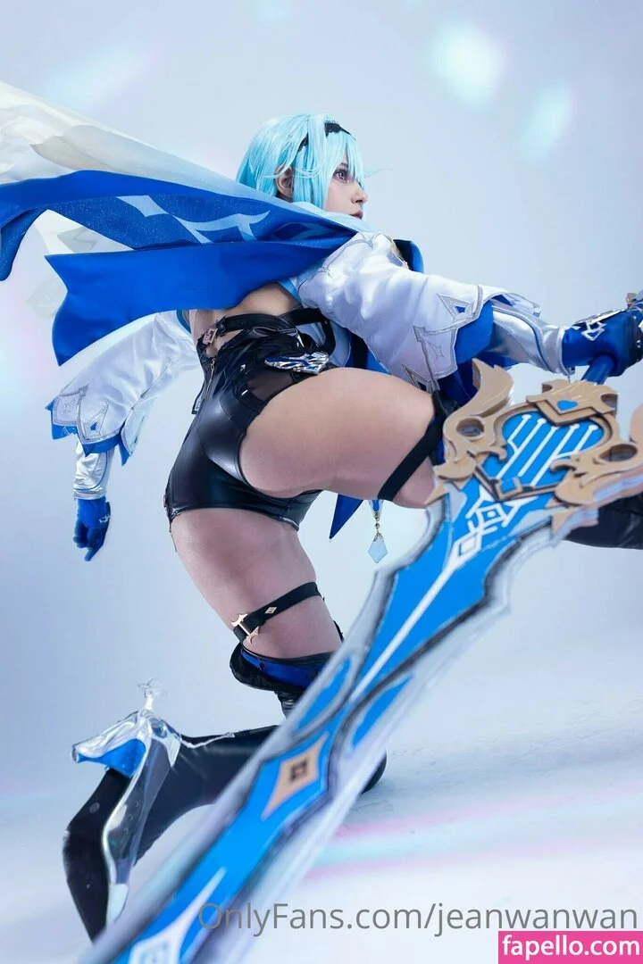 Jayymo Onlyfans Photo Gallery 