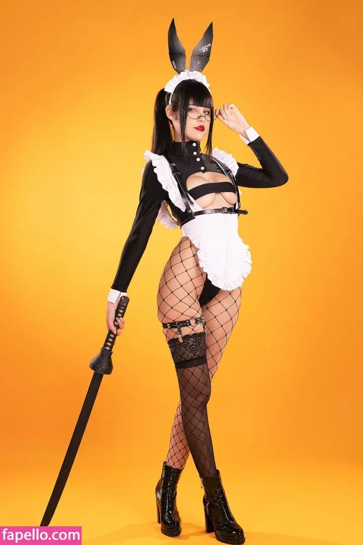 Jayymo Onlyfans Photo Gallery 