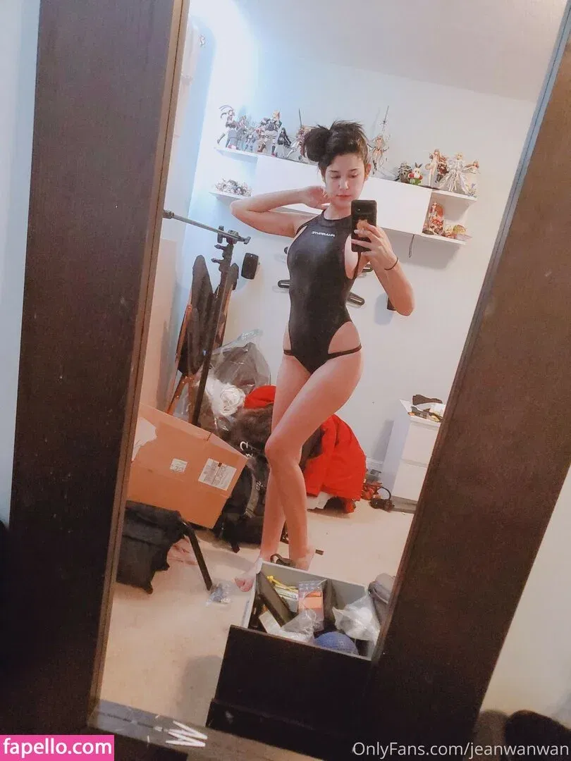 Jayymo Onlyfans Photo Gallery 