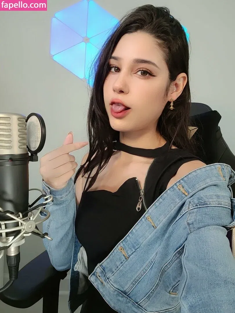 Jayymo Onlyfans Photo Gallery 