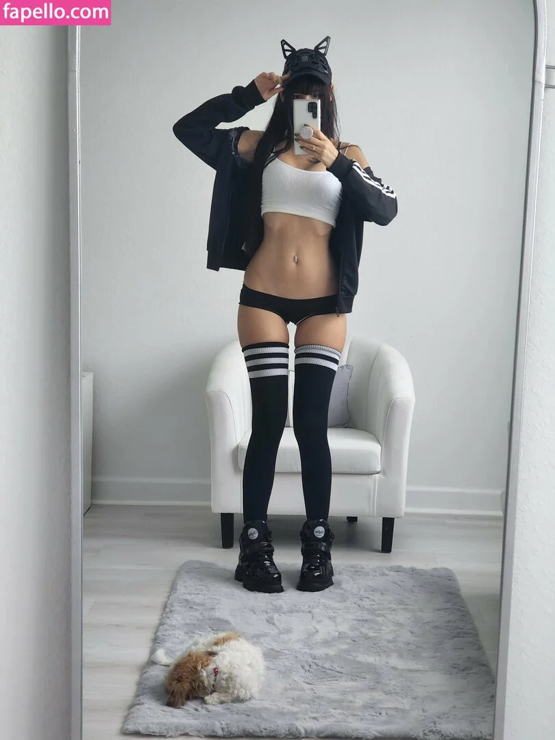 Jayymo Onlyfans Photo Gallery 