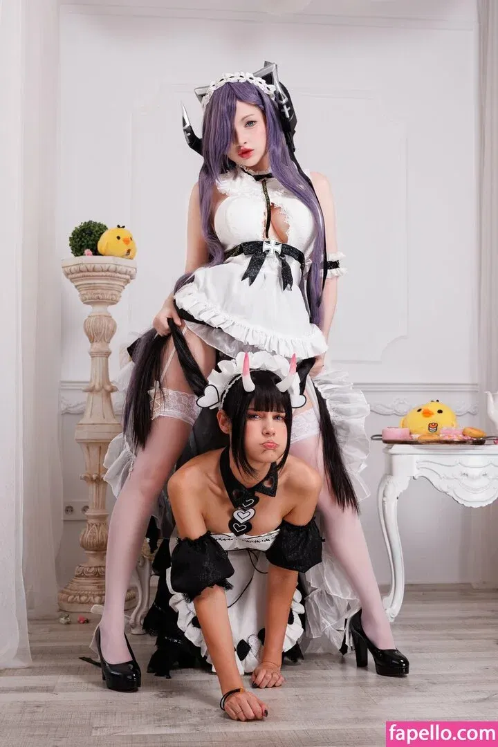 Jayymo Onlyfans Photo Gallery 